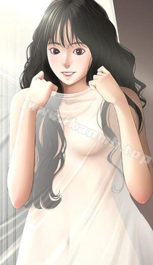 间谍过家家 - 临时家庭的搞笑日常